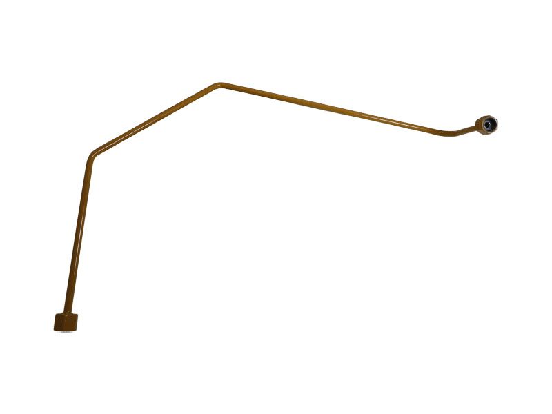 Сердцевина радиатора в сборе