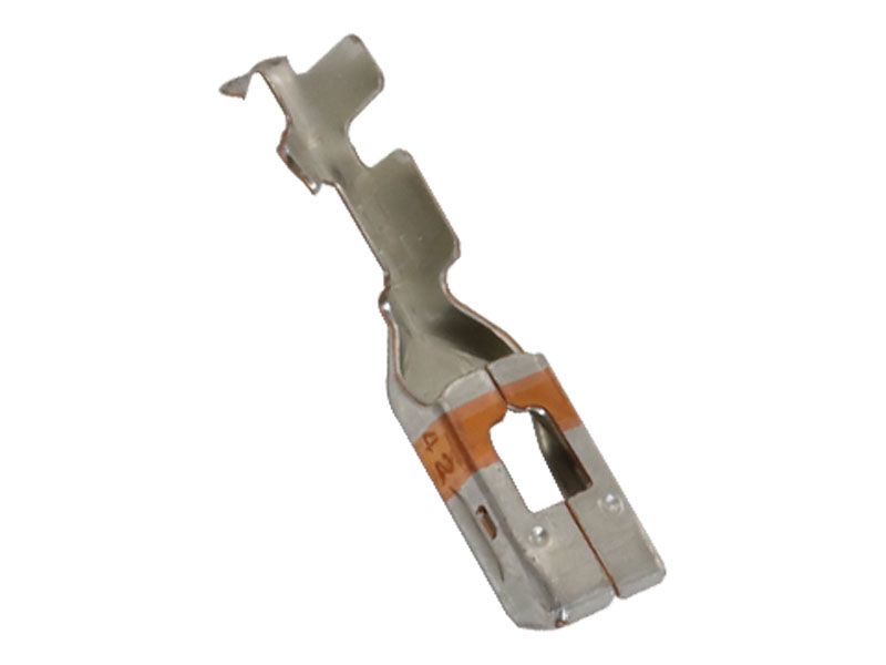 ГОЛОВКА СОЕДИНИТЕЛЬНАЯ