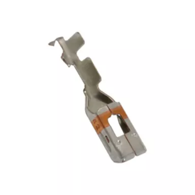 344-1686: 18 GA Connector Socket