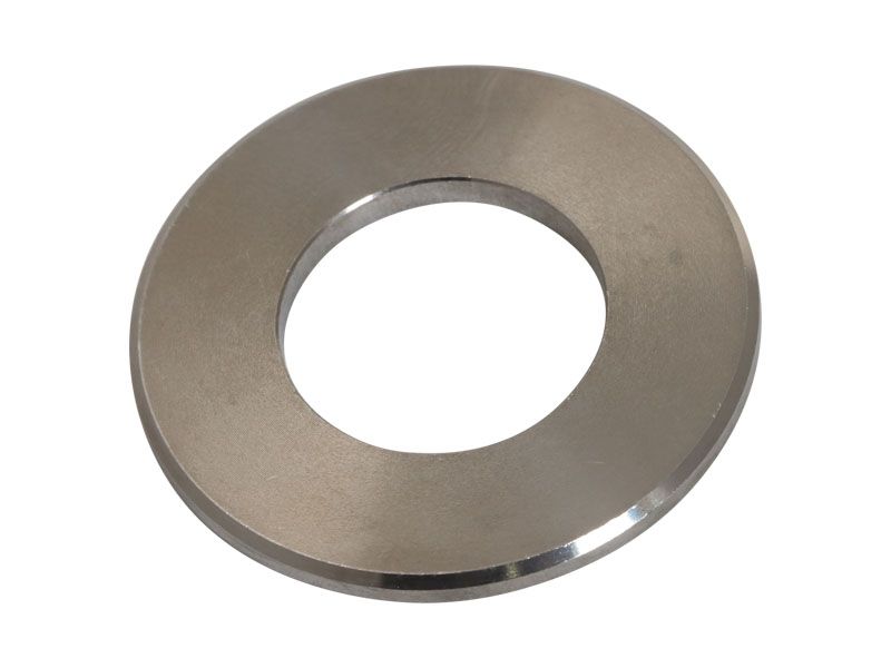 128-0714: ПРОКЛАДКА