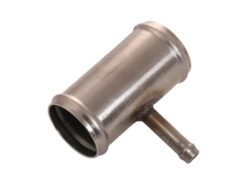 ТРУБКА В СБОРЕ