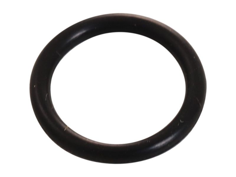 Уплотнение штифта блокировки дифференциала