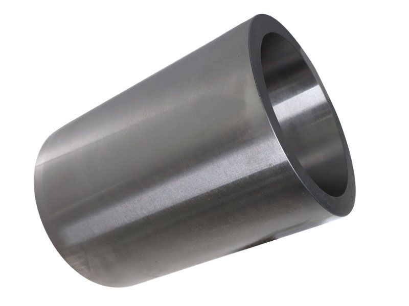 537-4456: BUSHING 5374456 купить