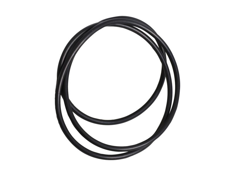 534-1445: Piston Pump Seal 5341445 купить