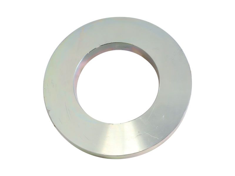 113-3011: ПРОКЛАДКА