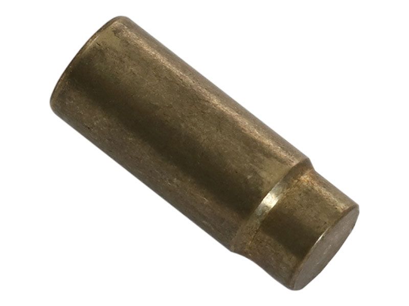 474-4773: DOWEL-PIN 4744773 купить
