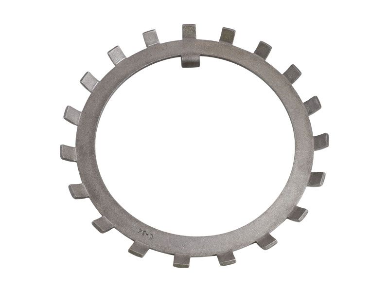 462-0411: LOCKWASHER | Cat® Parts Store