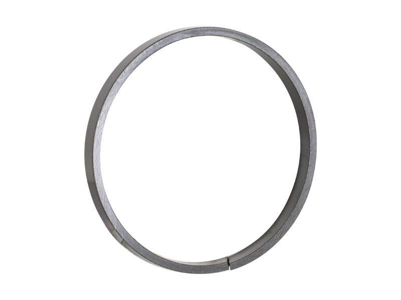 237-7088: RING 2377088 купить