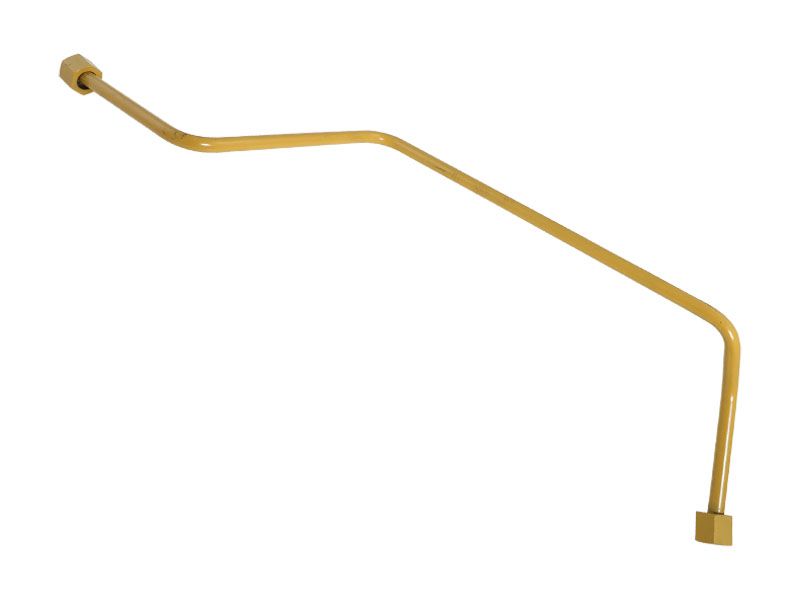 ТРУБКА В СБОРЕ