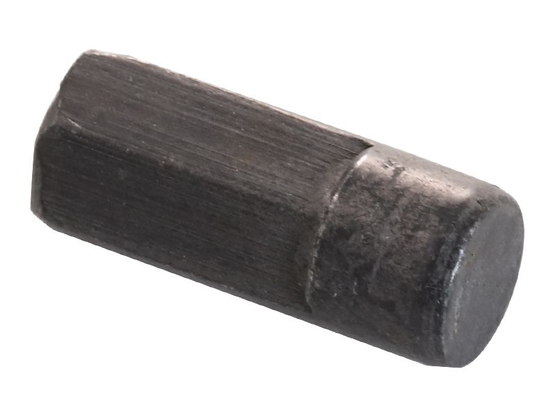 563-0716: УСТАНОВОЧНЫЙ ПАЛЕЦ