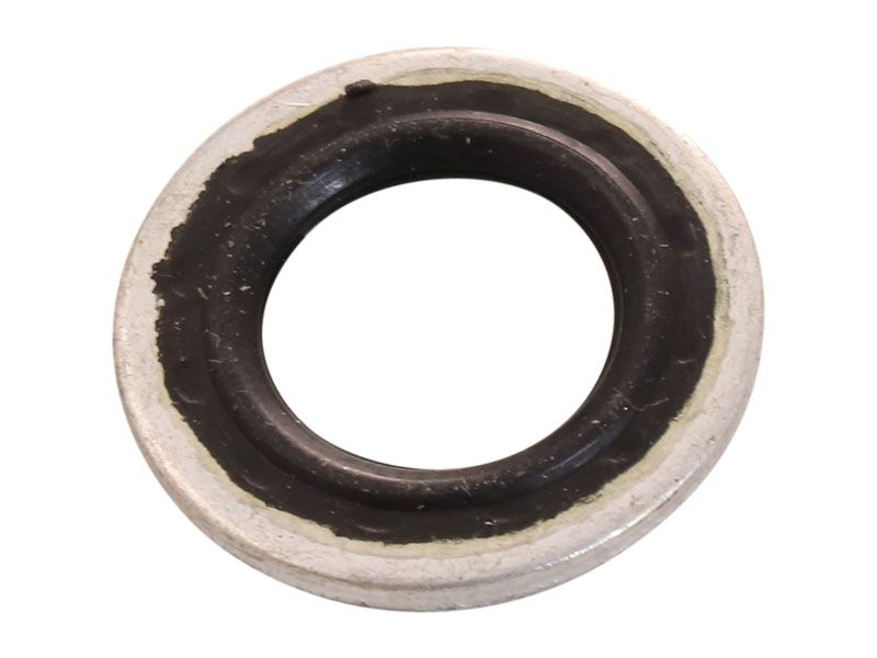 192-7640: 9.2mm Inner Diameter Hydraulic Gear Pump Seal 192-7640 Caterpillar