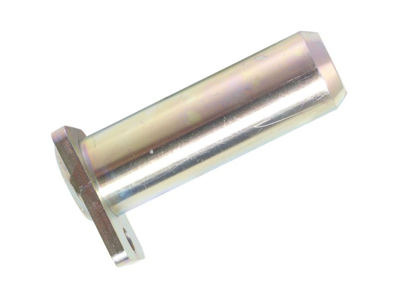 Штифт рычажного механизма