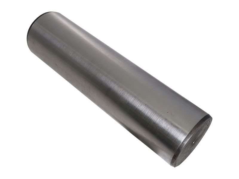 475-4347: ТРУБКА