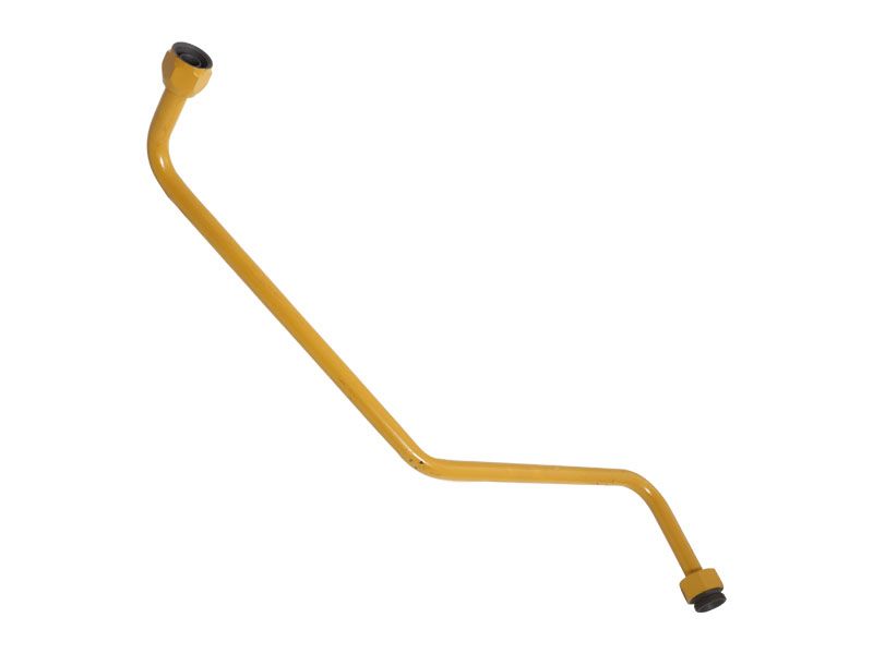 193-1500: 10.92mm Inner Diameter Air Conditioner Lines Tube 1931500 купить