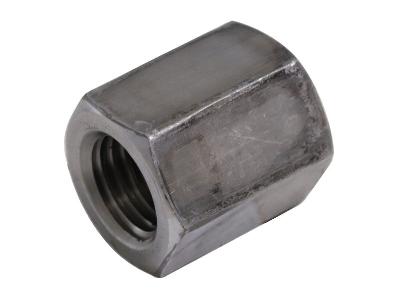 242-6918: ГАЙКА