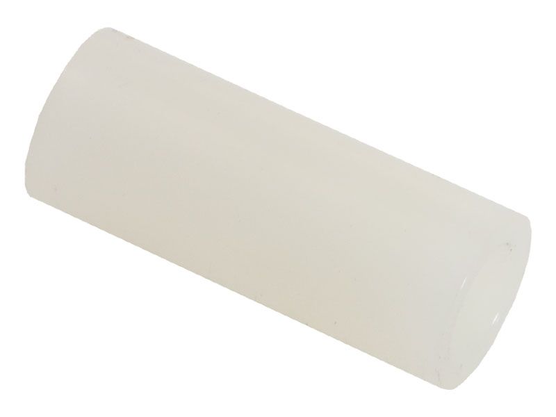 157-1997: ПРОКЛАДКА