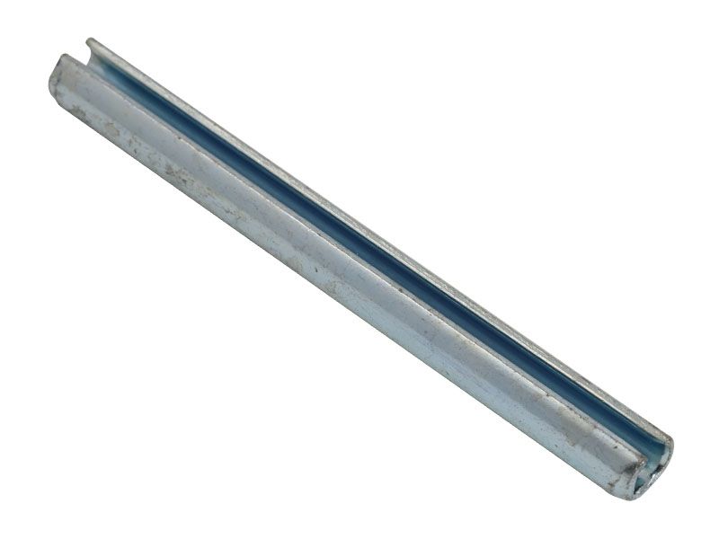 107-0447: 10mm Diameter Spring Pin 1070447 купить