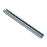 107-0447: 10mm Diameter Spring Pin 1070447 купить