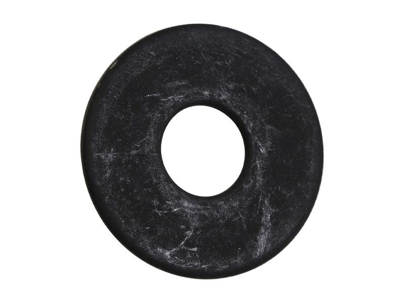 358-0804: ШАЙБА