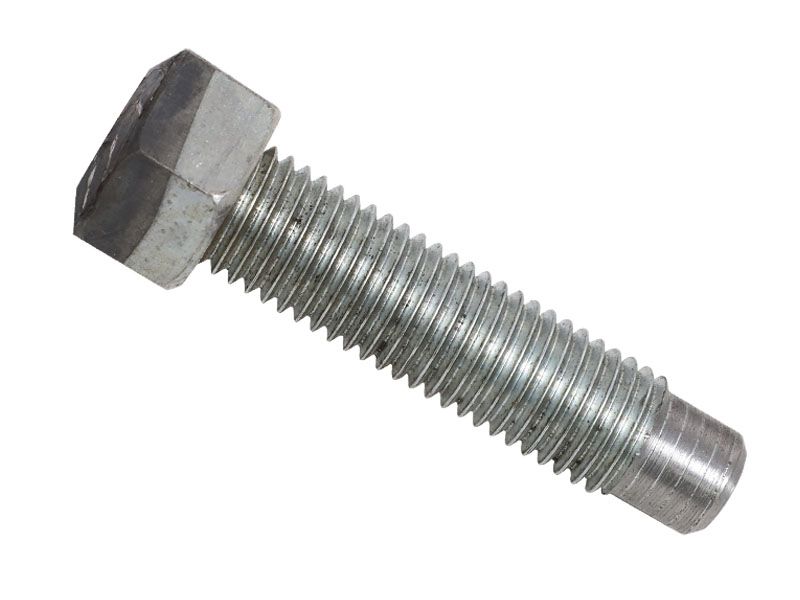 529-1659: BOLT 5291659 купить