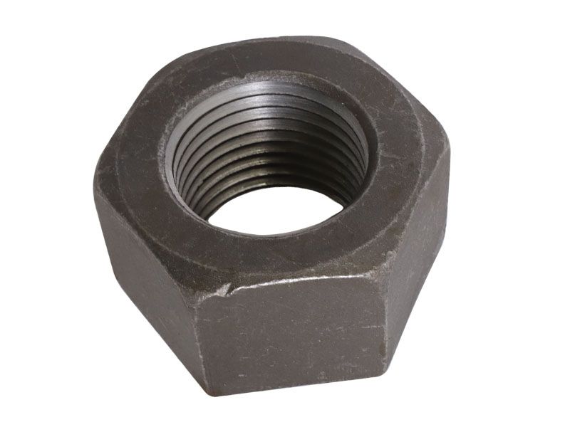 537-4225: NUT-SPHERICA 5374225 购买