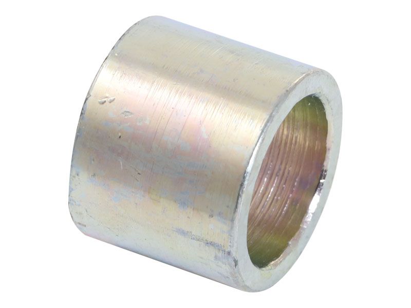 108-3507: ПРОКЛАДКА