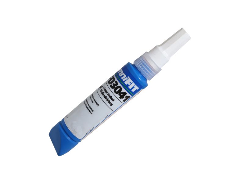 563-0726: ГЕРМЕТИК