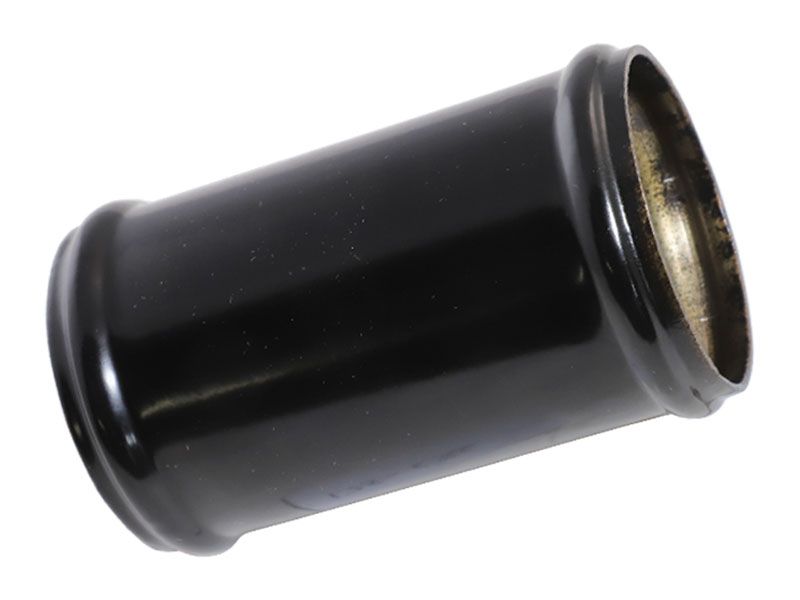 178-6366: ТРУБКА