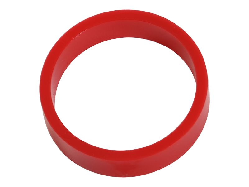 КОЛЬЦО РЫЧАГА