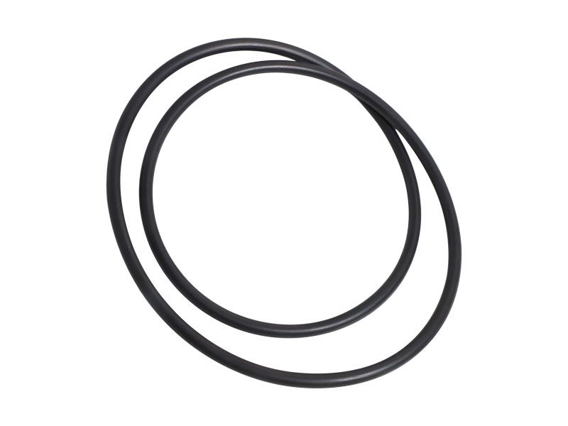 490-8675: O-ring 4908675 купить