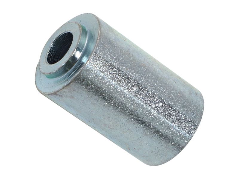 112-6759: ПРОКЛАДКА