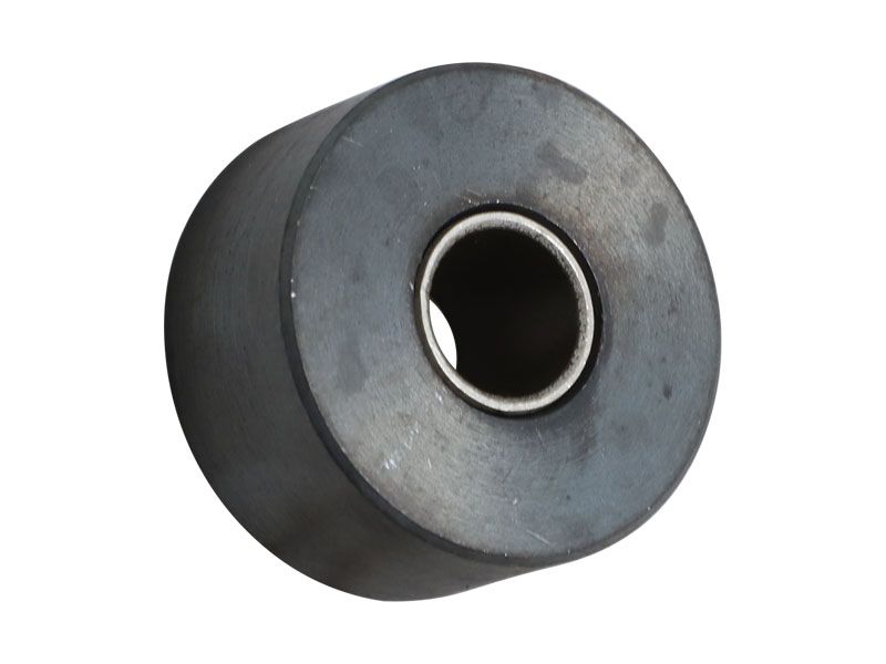 РОЛИК В СБОРЕ