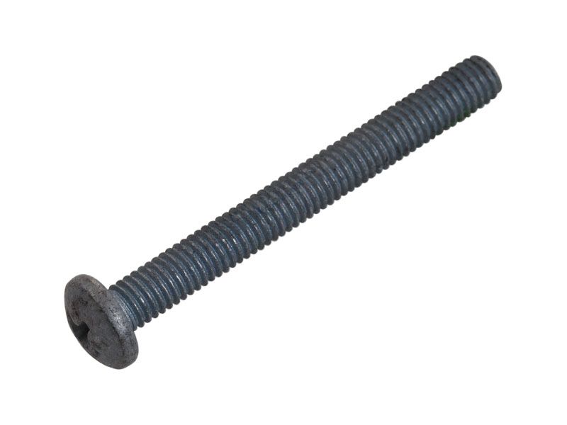 107-4027: SCREW 1074027 купить