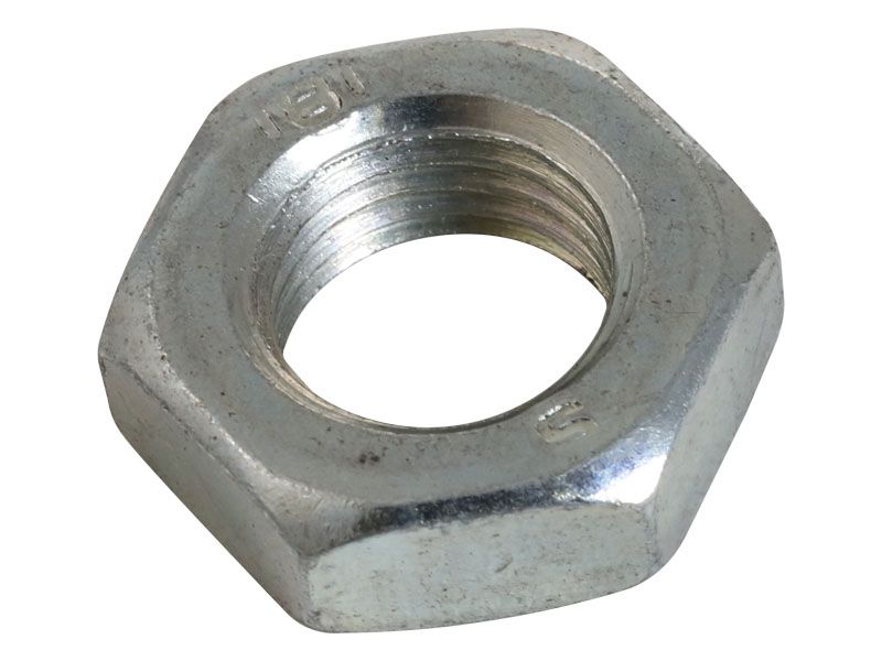 108-6074: ГАЙКА