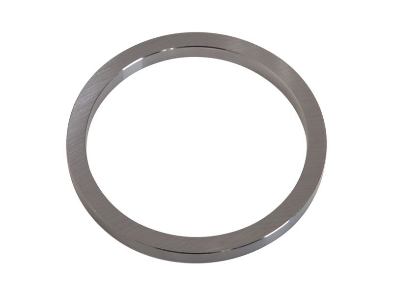 Прокладка толщиной 8,65 мм