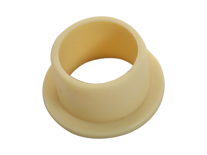 443-6081: ВТУЛКА