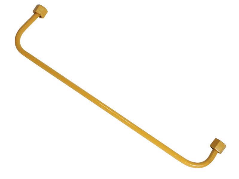 147-3714: Service Brake Control Valve Tube Assembly 147-3714 Caterpillar