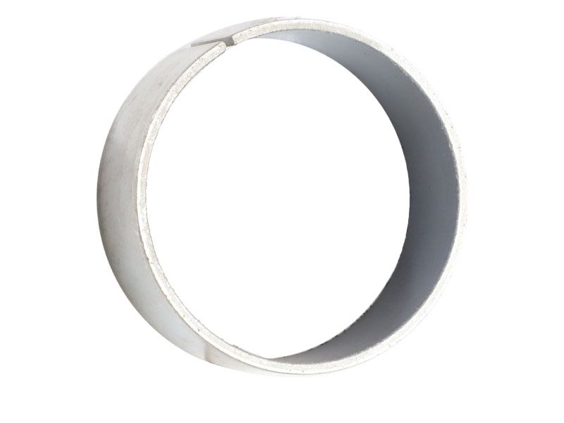 108-6075: ВТУЛКА