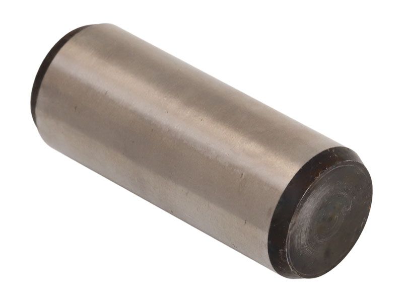 131-5939: DOWEL 1315939 купить