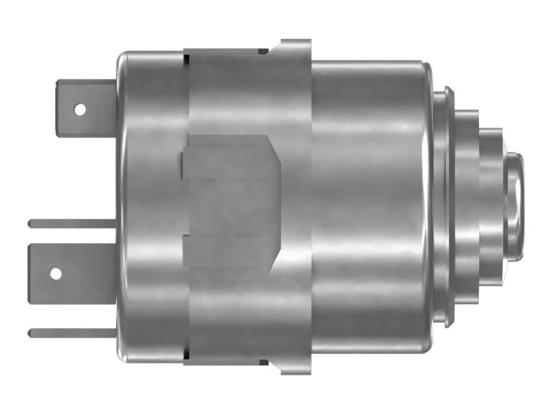 373-9762: Switch Assembly | Cat® Parts Store