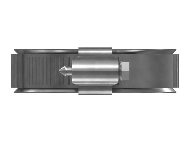 106-5821: 69.9mm Diameter Worm Drive Spring Band Clamp 1065821 buy