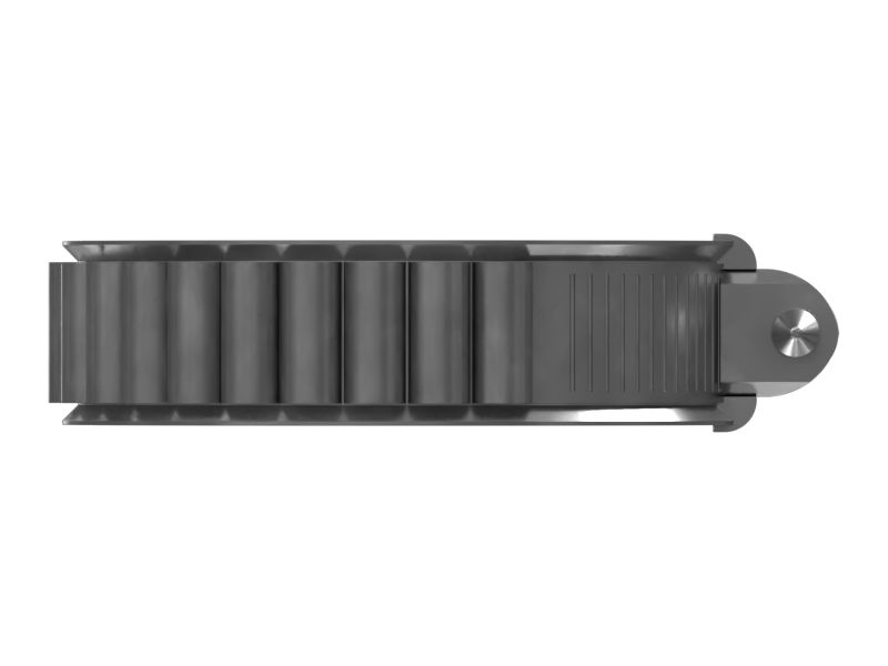106-5821: 69.9mm Diameter Worm Drive Spring Band Clamp 1065821 buy