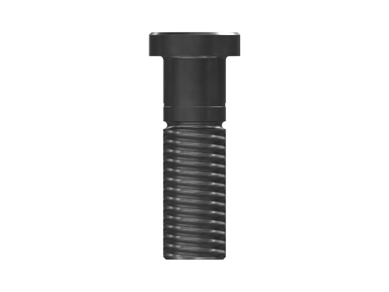 Шпилька колеса M20