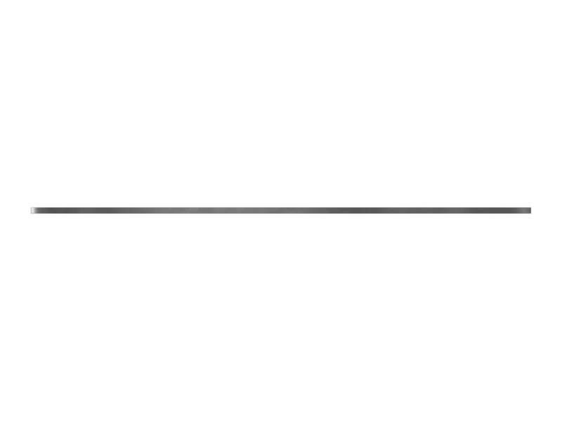 Упорная шайба