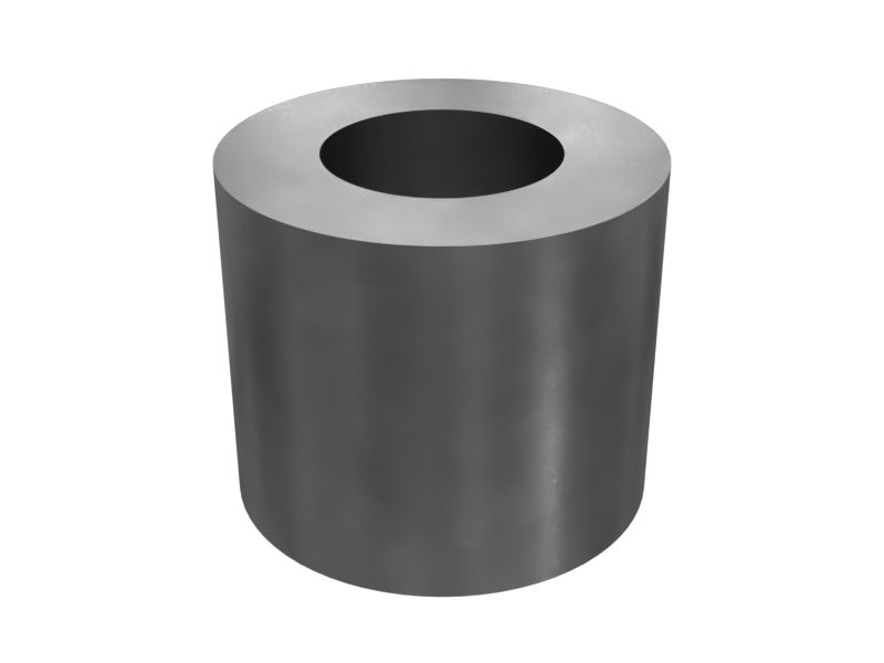 Прокладка защитного кожуха уплотнения толщиной 21 мм