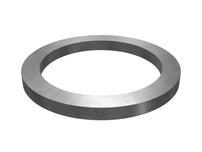 Уплотнение вала с внутренним диаметром 70 мм