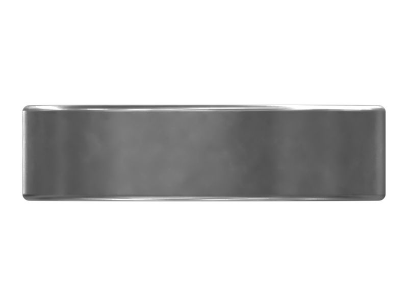 Роликовый подшипник, наружный диаметр 80,04 мм