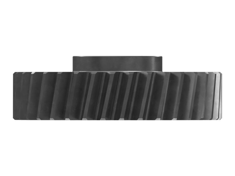 Выходные редукторы