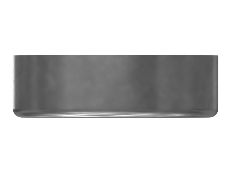 Втулка — конический роликовый подшипник