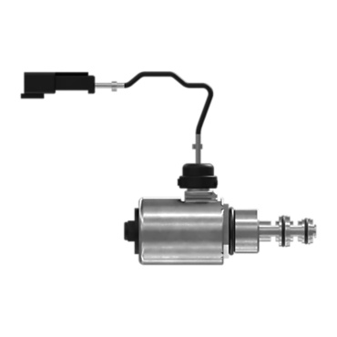 152-8385: 114.30mm 长钢制电磁阀| Cat® Parts Store 152-8385: 114.30mm 长钢制电磁阀| Cat® Parts Store